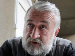 Tavis-droze-iTqva-rom-sagangebo-situaciebis-marTvis-samsaxuri-Sss-s-imitom-gamoeyo-rom-giorgi-mRebriSvilisTvis-adgili-moeZebnaT