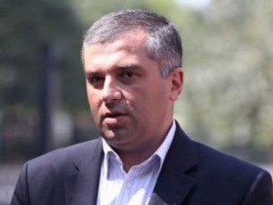 evropuli-saqarTvelo-giorgi-margvelaSvils-mouwodebs-saprezidento-arCevnebis-TariRi-rac-SeiZleba-male-daniSnos
