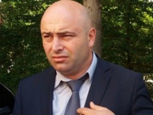afgan-muxTarlis-Cveneba-romelic-mis-gatacebas-exeba-saqarTvelos-mTavar-prokuraturas-gadaveciT