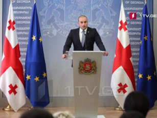 biZina-ivaniSvilma-gaakeTa-swori-aqcentebi-im-gamowvevebze-rac-dRes-qveynis-ekonomikaSi-arsebobs