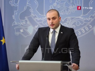 miuxedavad-imisa-rom-biZina-ivaniSvilis-interviu-iyo-Zalze-kritikuli-mTavrobis-saqmianobisadmi-xelmocaruli-uperspeqtivo-opozicia-kvlavac-agrZelebs-masze-ieriSis-mitanas