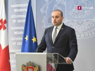 mamuka-baxtaZe-regionuli-marTvis-sistema-arsebul-gamowvevebs-ver-pasuxobda