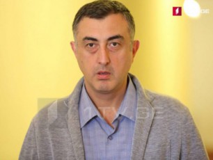 mamuka-baxtaZes-unda-axsovdes-rom-biZina-ivaniSvilis-ganwyobebi-cvalebadia