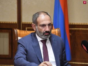 Cven-gamoviyenebT-yvela-SesaZleblobas-rom-rkinigzis-Tema-qarTvel-da-rus-kolegebTan-erTad-ganvixiloT