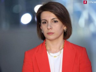 vfiqrob-qarTul-ocnebas-saprezidento-arCevnebze-kandidati-ar-eyoleba