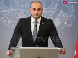Saxtis-marTva-saxelmwifos-saqme-namdvilad-ar-aris