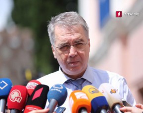 Cems-kolegebs-TvalebSi-gamarTulad-Sevxedav-rom-2014-wlidan-127-procentiT-SevZeliT-maTi-xelfasebis-gazrda