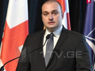 mamuka-baxtaZe-xval-garemosdacviTi-koncefciis-mwvane-ekonomikis-prezentacias-gamarTavs