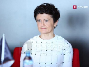 biZina-ivaniSvilis-idea-qarTulma-ocnebam-ar-daasaxelos-saprezidento-kandidati-Zalian-momwons-vnaxoT-rogor-dasruldeba-konsultaciebi
