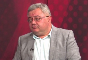 daviT-usufaSvili--margvelaSvili-Tu-usufaSvili---amaze-saboloo-pasuxi-1-el-agvistos-iqneba