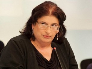 maqsimalurad-unda-SeCerdes-regionebSi-tyeebis-Wra-da-gacemuli-nebarTvebi-da-licenziebi-gadaixedos