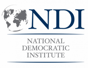 NDI-mTavrobas-urCevs-yvela-sajaro-moxeles-mkafio-gzavnili-gaugzavnos-rom-administraciuli-resursis-gamoyenebis-mimarT-Seuwynarebeli-iqneba