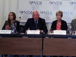 NDI-prezidents-saprezidento-arCevnebis-droulad-daniSvnisken-mouwodebs