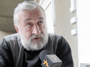 vaxtang-ZabiraZe--opozicias-im-ganlagebaSi-rac-dRes-aris-gamarjvebis-aranairi-Sansi-ar-aqvs