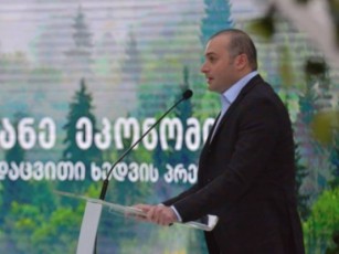 mamuka-baxtaZe-gamonabolqvis-Semowmebis-mimarTulebiT-moTxovnebi-kidev-ufro-gamkacrdeba