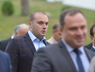 saqarTvelosTvis-xe-tye-mniSvnelovan-simdidres-warmoadgens-romelsac-gafrTxileba-sWirdeba-da-mTavrobis-politika-am-mimarTulebiT-principuli-iqneba