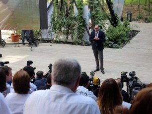 2020-wels-saqarTvelo-SeiZleba-pirveli-qveyana-gaxdes-romelic-warmatebiT-gaumklavdeba-C-hepatits-misi-eliminaciisa-da-sruli-aRmofxvris-TvalsazrisiT