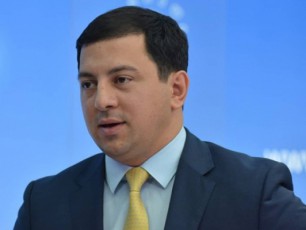 saprezidento-arCevnebTan-dakavSirebiT-mmarTveli-partiis-pozicia-ivlisis-bolos-araugvianes-agvistos-dasawyisSi-gaxdeba-cnobili