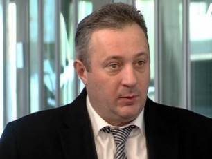 CemTvis-giorgi-kvirikaSvili-rac-iyo-is-darCa---hqonda-Secdomebic-problemebic-magram-ar-mimaCnia-rom-is-iyo-yvela-borotebis-saTave-am-qveyanaSi