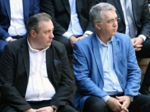akaki-zoiZe-mouwodebs-im-moqalaqeebs-romlebac-ician-rom-aqvT-C-hepatiti-droulad-mimarTon-eliminaciis-ufaso-programas-radgan-2020-wlis-Semdeg-mkurnaloba-fasiani-gaxdeba
