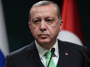 siriis-sakiTxze-TurqeTissafrangeTis-germaniis-da-ruseTis-liderebis-monawileobiT-samiti-gaimarTeba
