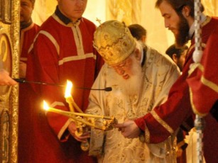 patriarqi-wminda-ilia-winaswarmetyvelis-xsenebis-dResTan-dakavSirebiT-sazeimo-wirva-locvas-aRavlens