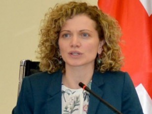 teqnikuri-inspeqtirebis-amoqmedebidan-900-mde-SemTxveva-gamovlinda-roca-transporti-absoluturad-uvargisad-iqna-miCneuli