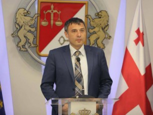 ekonomikuri-zrdis-Seneleba-mSeneblobis-seqtors-ukavSirdeba