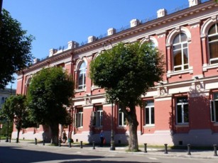 sakonstitucio-sasamarTlo-marixuanas-moxmarebasTan-dakavSirebiT-gancxadebas-avrcelebs