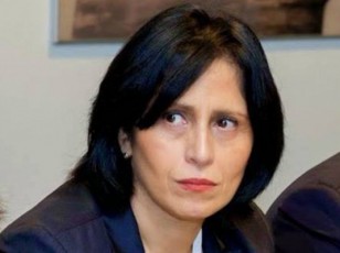 ivaniSvilma-qarTuli-ocneba-dasaja-da-daanaxa-rom-arc-erTi-ar-aris-Rirsi-kenWi-iyaros-prezidentis-postze