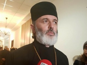 dekanozi-andria-jaRmaiZe-marixuanas-moxmarebis-sakiTxze---sakonstitucio-sasamarTlo-gasauqmebelia---es-SeiZleba-Sefasdes-rogorc-eris-Ralati