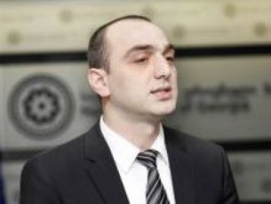 tajikeTSi-ucxoel-turistebze-Tavdasxmaze-pasuxismgebloba-islamurma-saxelmwifom-aiRo