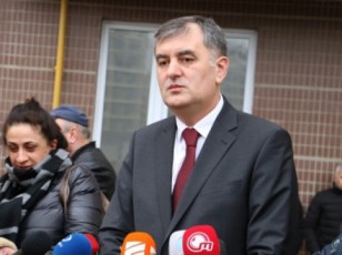 saqarTveloSi-angela-merkelis-oficialuri-viziti-Sedgebasozar-subaris-informaciiT-mTavrobis-warmomadgenlebi-sofel-xaiSSi-Cavlen-mosaxleobas-Sexvdebian
