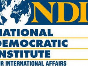 NDI-is-kvlevebis-Tanaxmad-gamokiTxulTa-umravlesoba-miiCnevs-rom-saqarTvelo-ganviTarebis-kuTxiT-saerTod-ar-icvleba
