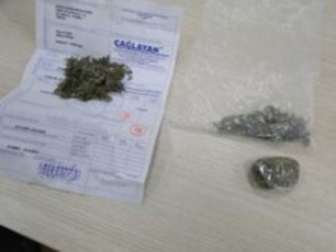 NDI-is-gamokiTxulTa-74-acxadebs-rom-marixuanas-legalizacia-ar-unda-moxdes