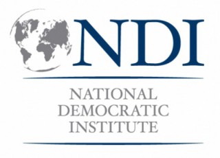 NDI---gamokiTxulTa-81-sTvis-misaRebia-rom-saqarTvelo-evrokavSiris-wevri-gaxdes