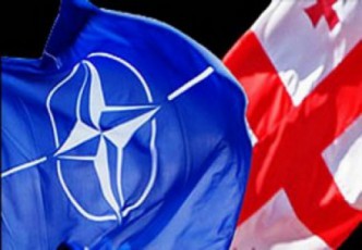 NDI-is-kvlevis-Tanaxmad-bolo-gamokiTxvasTan-SedarebiT-saqarTvelos-nato-Si-gawevrianebis-mxardamWerTa-ricxvi-gazrdilia