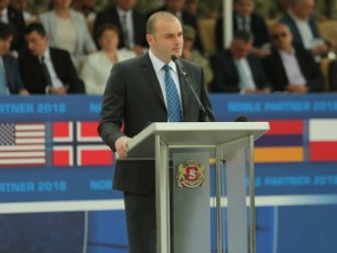 saerTaSoriso-swavleba-arc-erTi-qveynis-winaaRmdeg-ar-aris-mimarTuli-igi-regionul-usafrTxoebas-mSvidobisa-da-stabilurobis-ganmtkicebas-emsaxureba