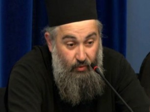 girCis-wevrebi-mTavrobaSi-roca-iyvnen-aravisze-zrunavdnen-ginaxavTzurab-jafariZe-gamosuliyo-da-eTqva-batono-miSa-ar-davsajoT-narkomanebi