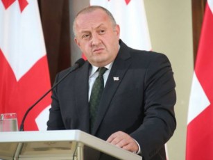 giorgi-margvelaSvili-ar-akonkretebs-miiRebs-Tu-ara-saprezidento-arCevnebSi-monawileobas
