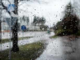 sinoptikosebis-prognoziT-uaxloes-dReebSi-mdinareebze-wylis-donis-mateba-mTian-zonebSi-ki-mewyrul---Rvarcofuli-procesebia-mosalodneli