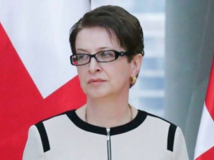 nino-gvenetaZe-uzenaesi-sasamarTlos-Tavmjdomaris-Tanamdebobas-tovebs