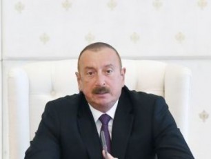 azerbaijanis-xelisufleba-mTiani-yarabaRis-TviTgamocxadebul-respublikasTan-molaparakebebs-miuReblad-miiCnevs