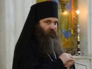 meufe-iakobi-Tu-ar-moisveneben-vinc-giorgi-mamalaZes-icaven-isinic-gaexvevian-SarSi