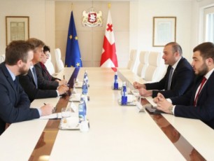 premier-ministri-EUMM-is-xelmZRvanel-erik-hogs-Sexvda