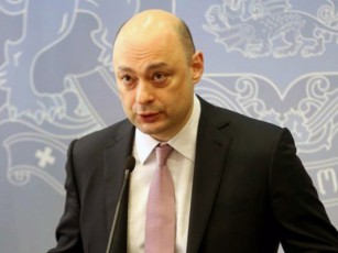 samSeneblo-seqtorze-regulaciebis-daweseba-aris-kompromisi-romelzec-Segnebulad-unda-wavideT-rom-mdgradi-ekonomikuri-zrda-miviRoT