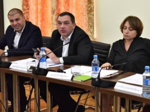 giga-bokeriam-giorgi-gaxarias-da-irakli-SoTaZes-sagamoZiebo-komisiis-pativiscemisken-mouwoda