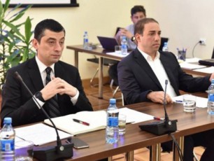 giorgi-gaxarias-ganmartebiT-gamoZiebam-mixeil-kalandias-tansacmeli-ar-ki-ara-ver-amoiRo