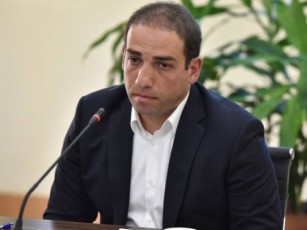 Catarda-yvela-saWiro-sagamoZiebo-da-saproceso-moqmedeba-da-dadginda-rom-mirza-subelianis-Svils-aranairi-Semxebloba-ar-hqonda-Cadenil-mkvlelobasTan
