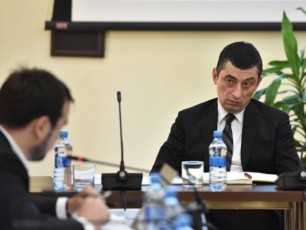 nu-brZanebT-imas-rom-mirza-subelianis-dakaveba-moxda-komisiis-dawyebis-Semdgom-es-ar-Seesabameba-simarTles
